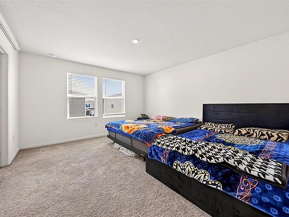 4th image of 1665 Minnesota Rd