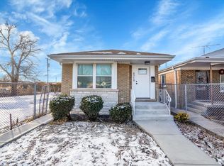 8918 S Halsted St, Chicago, IL