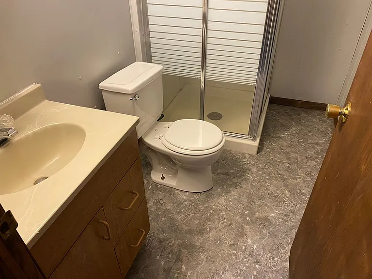 3382 Martin Rd — Photo 15