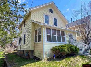524 E Mulberry St, Mankato, MN 56001