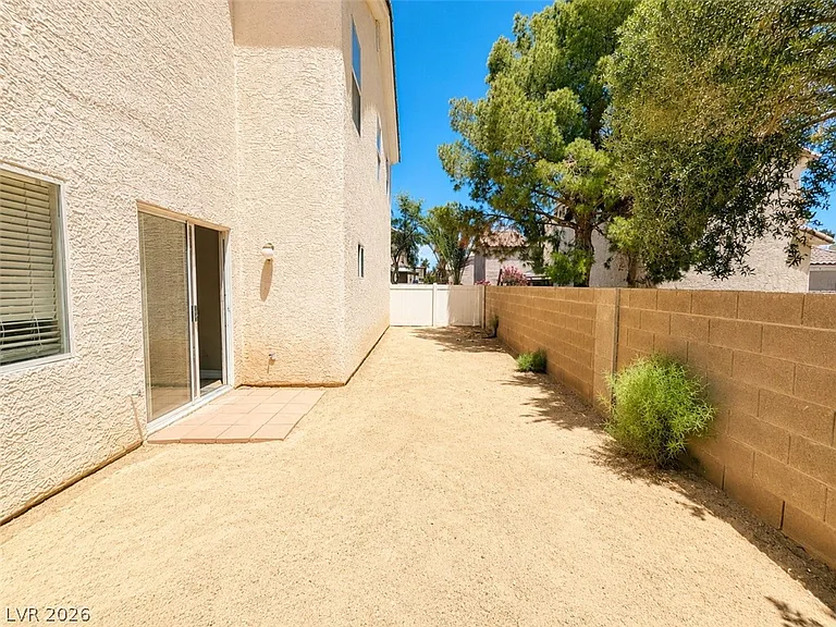 5988 Aimless St — Photo 21