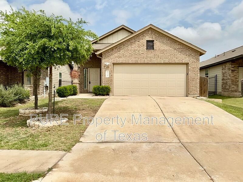 1st image of 128 Earl Keen St