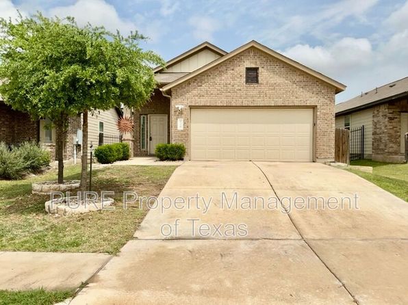 128 Earl Keen St