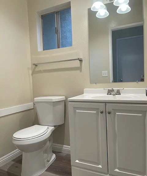 Matanzas Garden Apartments — Photo 22