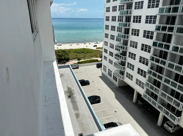 6969 Collins Ave APT 806, Miami Beach, FL 33141
