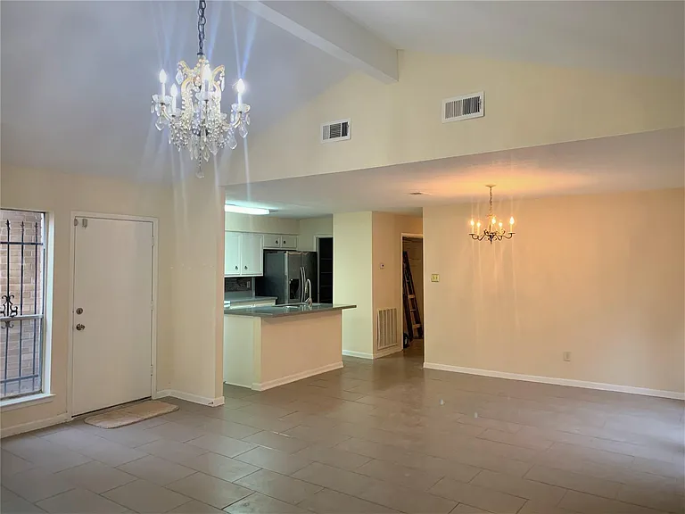 4224 Boone Rd — Photo 33