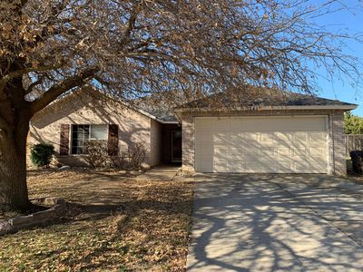12418 Rosedown Ln, Frisco, TX, 75035
