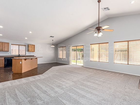 2nd image of 10315 E Jan Ave
