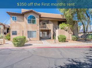 9451 E Becker Ln APT 1028, Scottsdale, AZ 85260