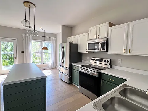 1603 Dunraven Dr Photo 1