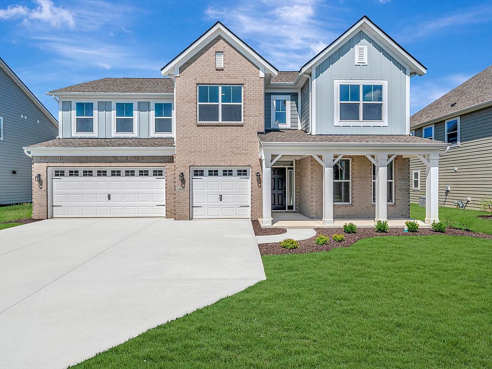 1st image of 10608 Banyan Wood Ct