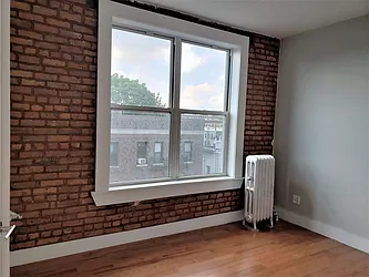 Rented by The Hamilton Group