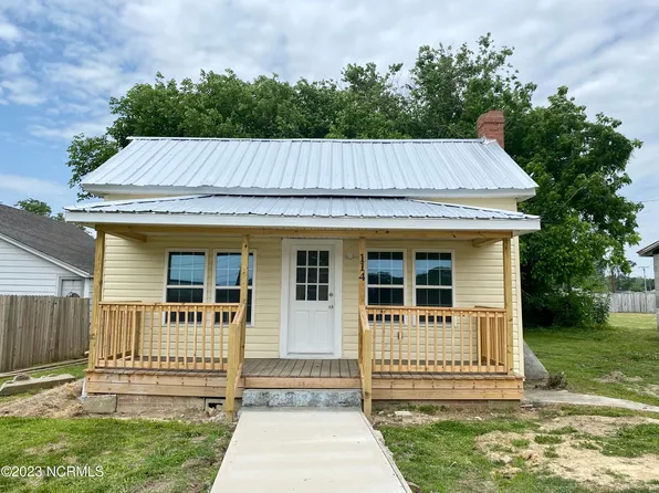 (undisclosed Address), Lucama, NC 27851