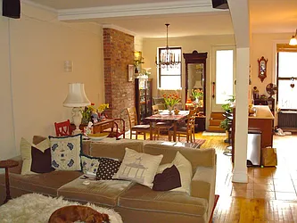 Rented by Prince Real Estate Associates LLC