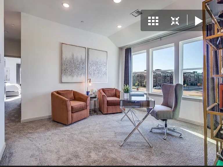 6101 Roper Rd — Photo 15