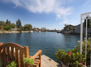 5288 Via Murcia, Yorba Linda, CA 92886