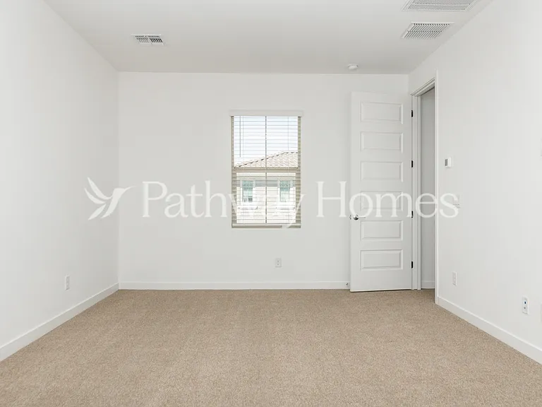 9915 E Tiburon Ave — Photo 22