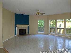 3rd image of 12235 Farview Ln