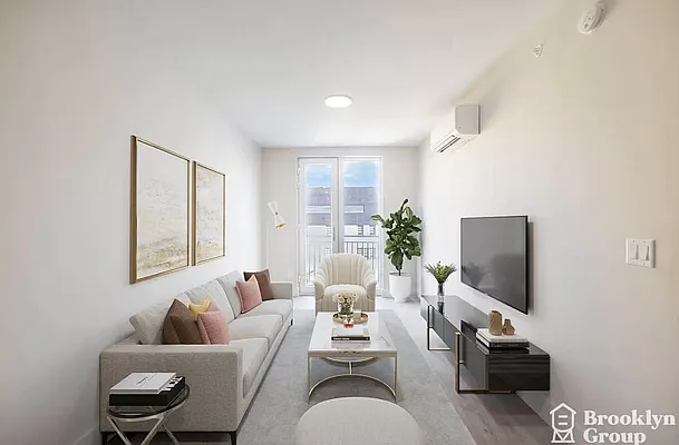 Rented by Brooklyn Group | media 3