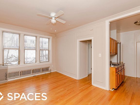 5th image of 1371 W Estes Ave APT 3F