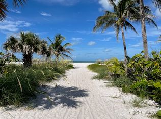 21693 Indian Bayou Dr, Fort Myers Beach, FL 33931