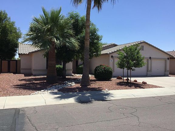 2nd image of 2705 N 105th Ave