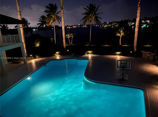 14001 SW 97th Ave, Miami, FL 33176