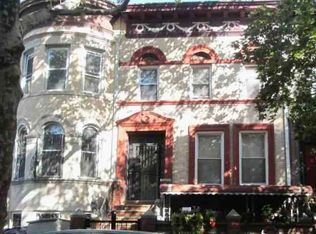 821 Lincoln Pl, Brooklyn, NY 11216