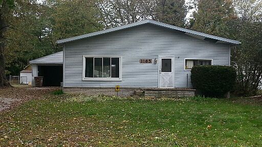 1st image of 1163 Cherrylawn Drive