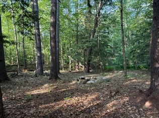 Lota63&a64 Beaver Dam Rd, North Waterboro, ME 04061