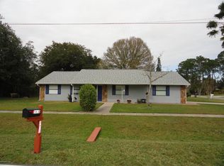 5630 Falcon Blvd, Cocoa, FL 32927