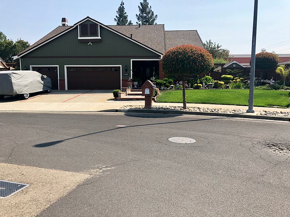 1st image of 5405 Goldenrod Dr
