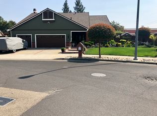 5405 Goldenrod Dr, Livermore, CA