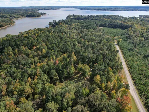 2502 Arrowhead Rd, Liberty Hill, SC 29074