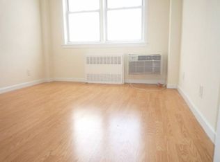 15 W 139th St APT 10N, New York, NY 10037