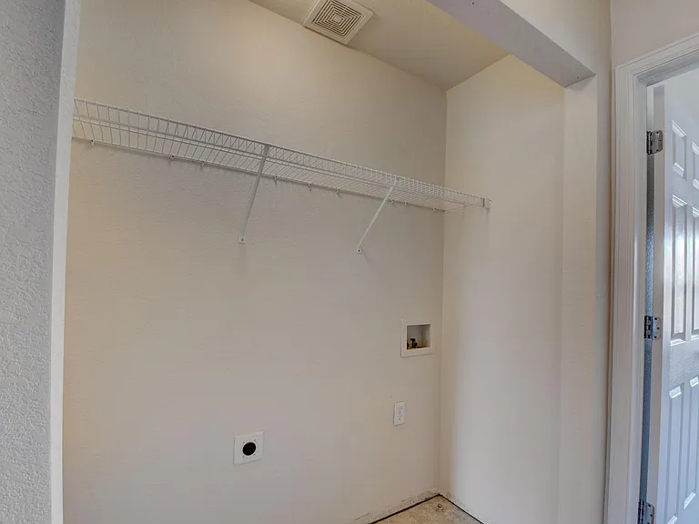 15612 E 96th Way #32E — Photo 22