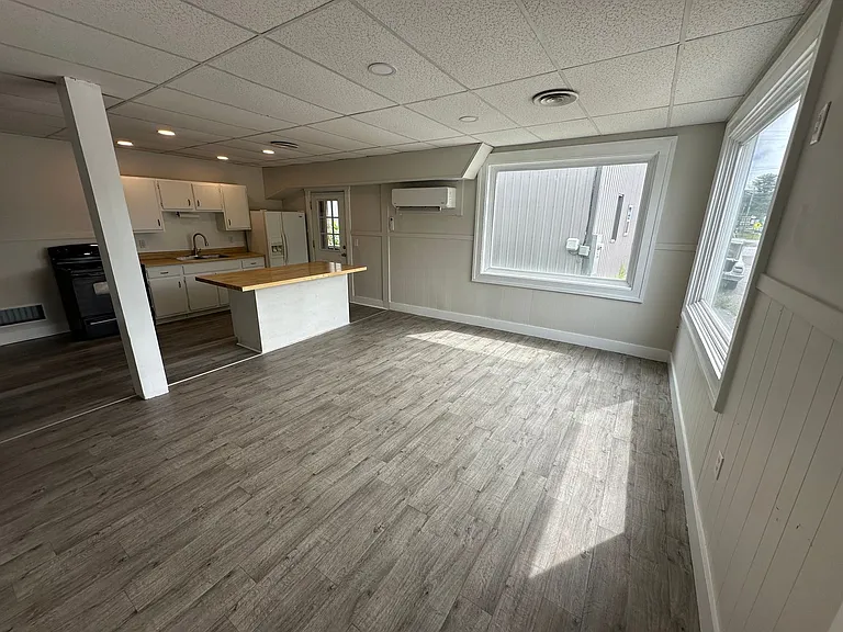 9 Dexter Rd — Photo 11