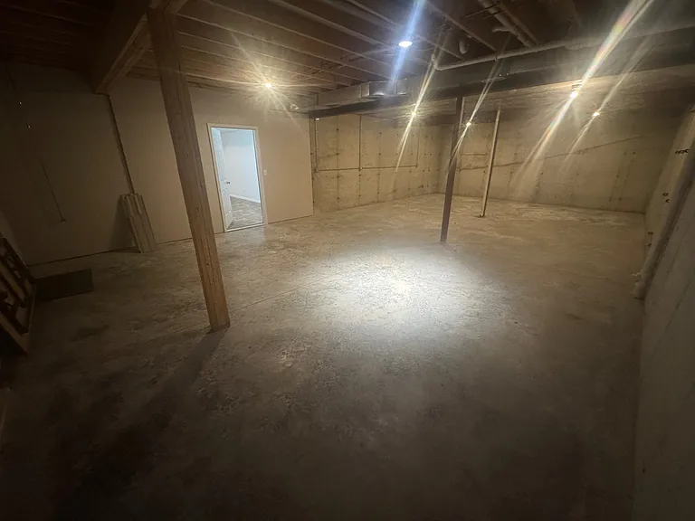 1526 La Hacienda Ct — Photo 24