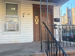 8714 95th St FLOOR 2, Woodhaven, NY 11421