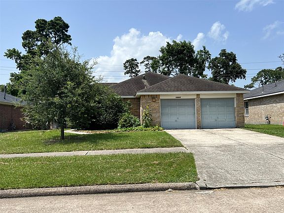 4th image of 10915 Kentington Oak Dr