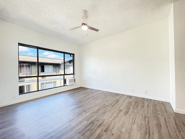 91-238 Hanapouli Cir #27I — Photo 6