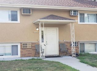 4733 Welcome Ave N, Minneapolis, MN 55429