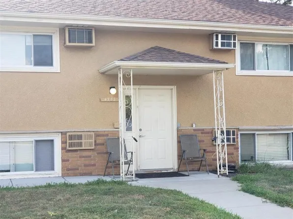 4733 Welcome Ave N, Minneapolis, MN 55429