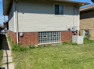 11827 S Laflin St, Chicago, IL