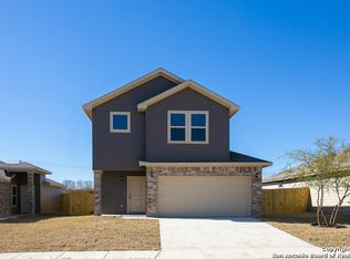 9623 Autumn Pl, Converse, TX 78109