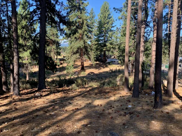 224 Arriba Ave, Delleker, CA 96122