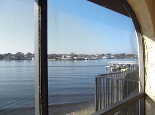 381 NW 14th Pl #6, Crystal River, FL 34428