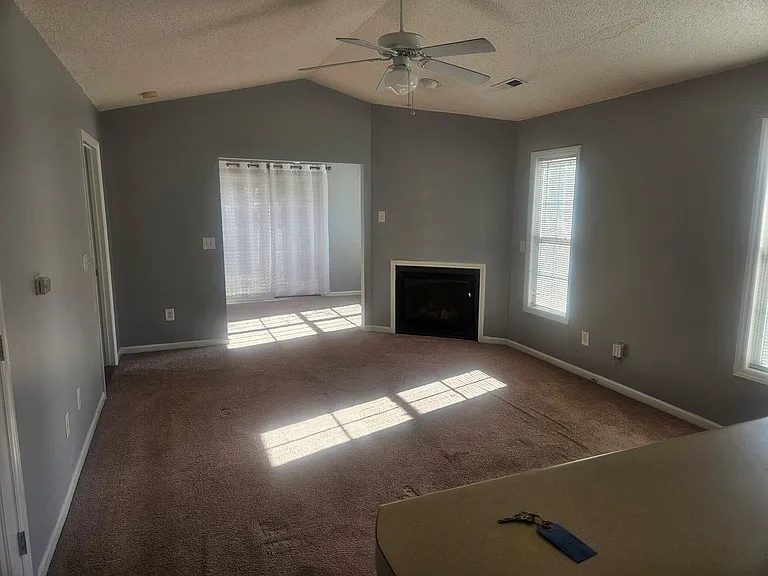 5845 Regents Village Dr — Photo 3