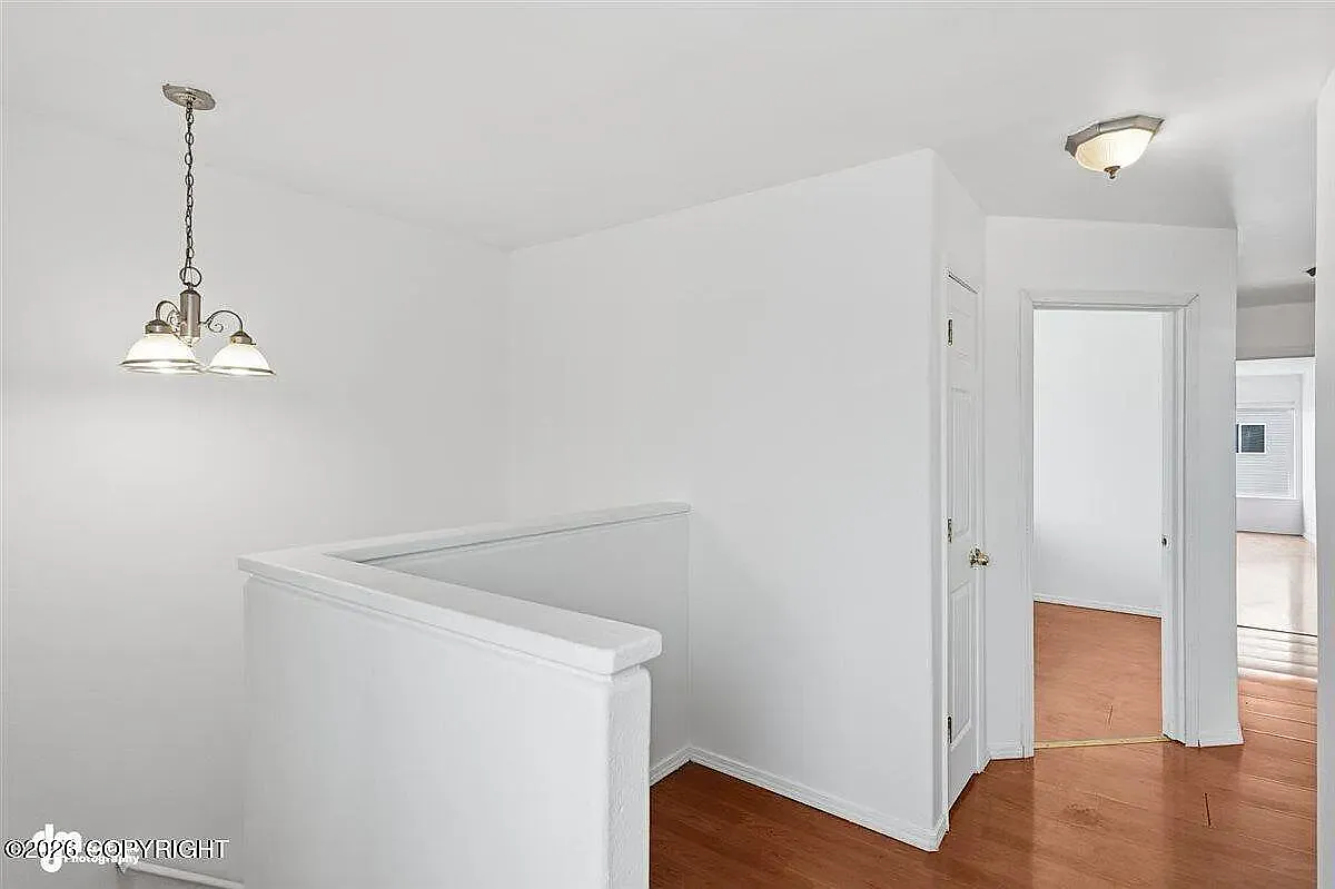 4 bed, 2.5 bath, $3,500 — Photo 1