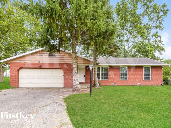 6811 E Shelley Ct